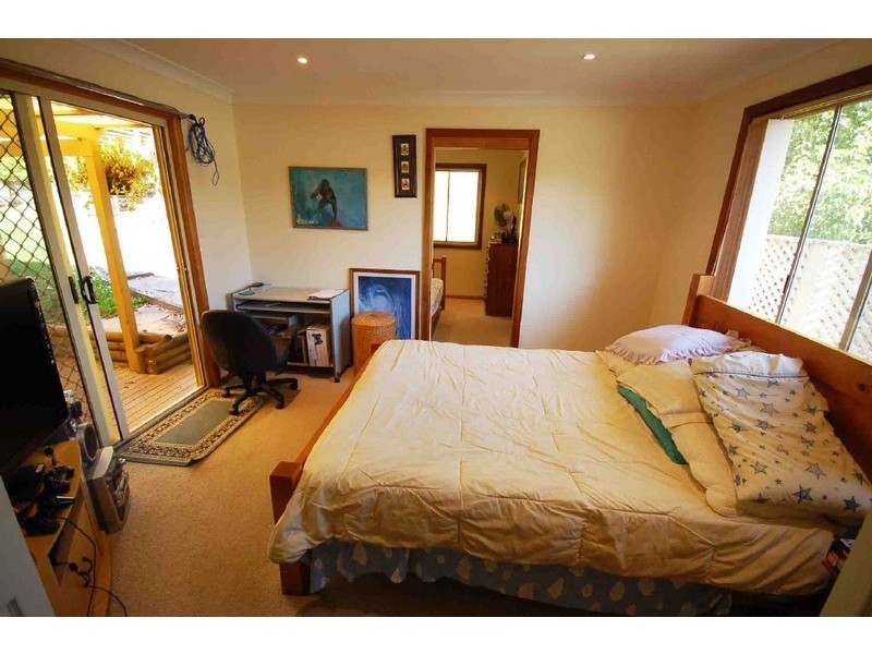 4 Glenrose Close, Lisarow NSW 2250