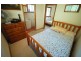 4 Glenrose Close, Lisarow NSW 2250