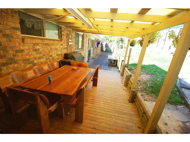 4 Glenrose Close, Lisarow NSW 2250