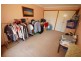 4 Glenrose Close, Lisarow NSW 2250