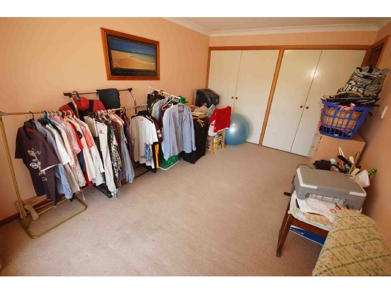 4 Glenrose Close, Lisarow NSW 2250