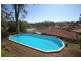 4 Glenrose Close, Lisarow NSW 2250