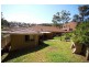 4 Glenrose Close, Lisarow NSW 2250