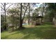 4 Glenrose Close, Lisarow NSW 2250