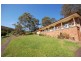 4 Glenrose Close, Lisarow NSW 2250