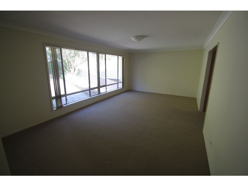 162 Glennie Street, North Gosford NSW 2250