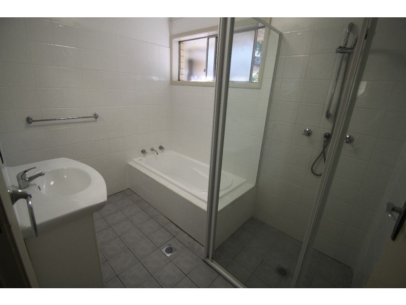 162 Glennie Street, North Gosford NSW 2250