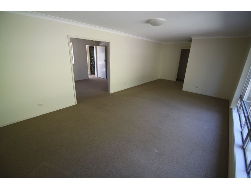 162 Glennie Street, North Gosford NSW 2250