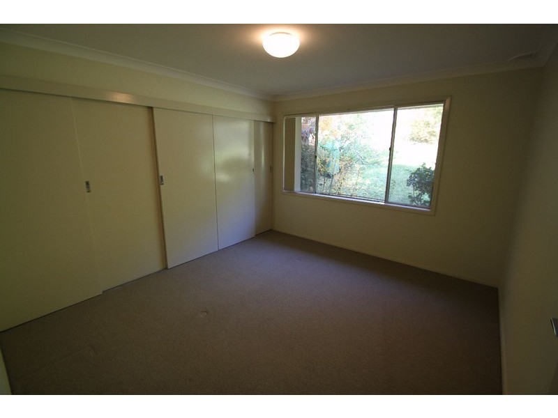 162 Glennie Street, North Gosford NSW 2250