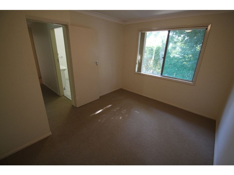 162 Glennie Street, North Gosford NSW 2250