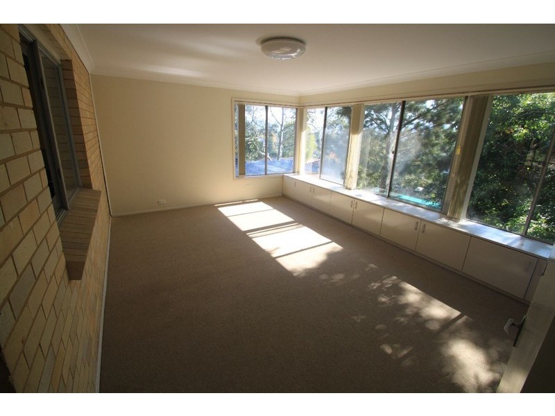 162 Glennie Street, North Gosford NSW 2250