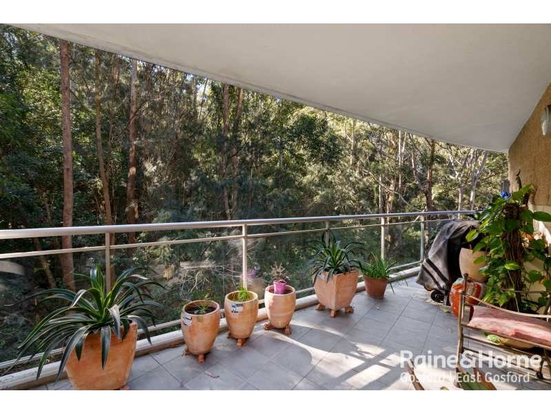 435/80 John Whiteway Drive, Gosford NSW 2250