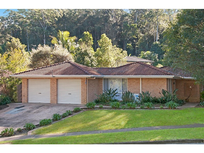 89  Alan Street, Niagara Park NSW 2250