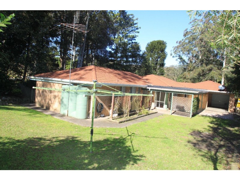 89  Alan Street, Niagara Park NSW 2250