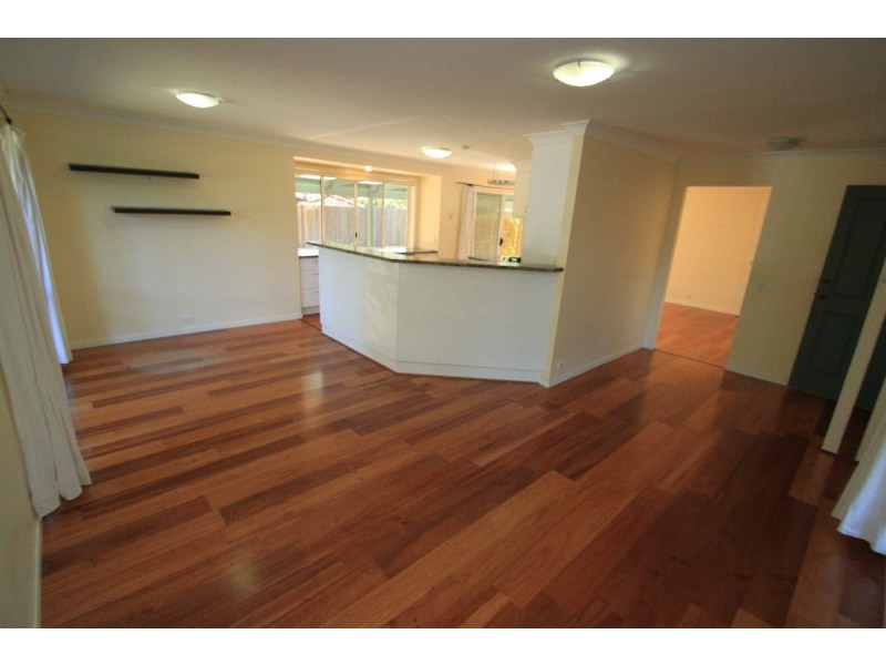 89  Alan Street, Niagara Park NSW 2250