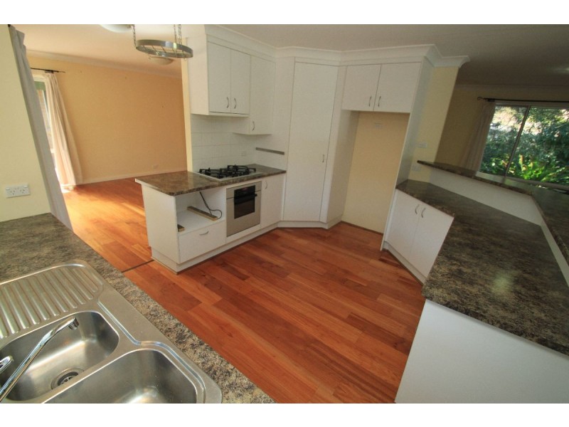 89  Alan Street, Niagara Park NSW 2250