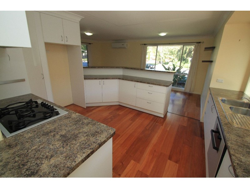 89  Alan Street, Niagara Park NSW 2250