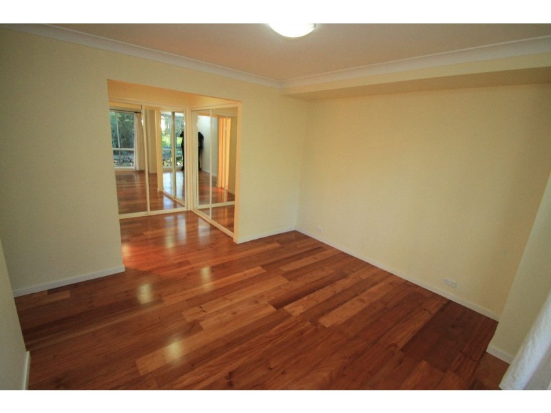 89  Alan Street, Niagara Park NSW 2250