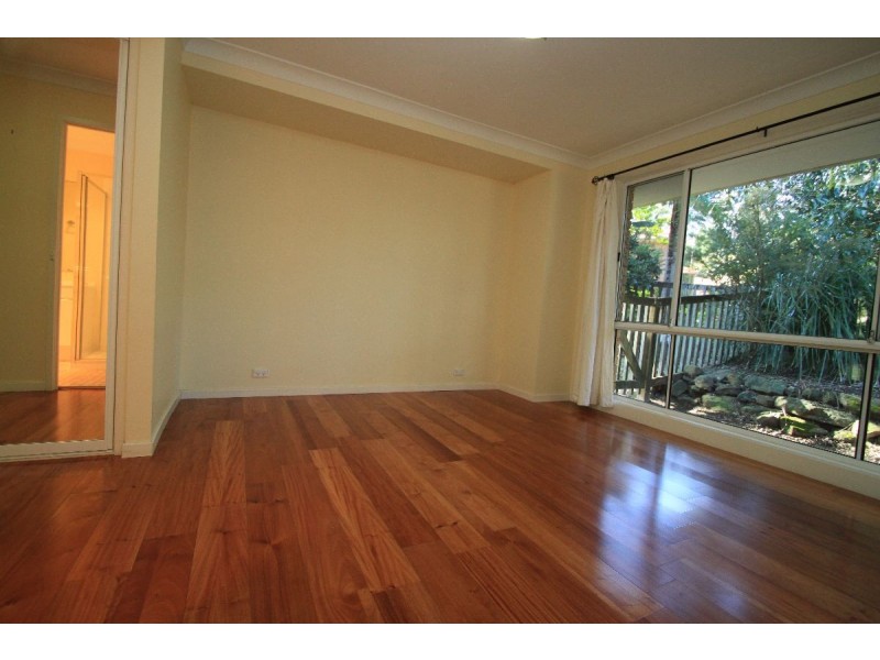 89  Alan Street, Niagara Park NSW 2250