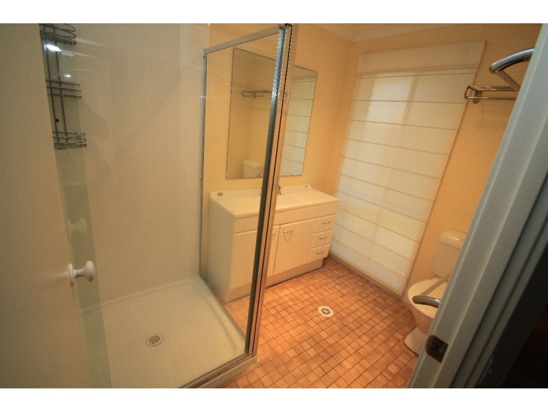 89  Alan Street, Niagara Park NSW 2250