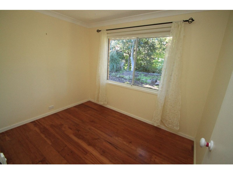 89  Alan Street, Niagara Park NSW 2250