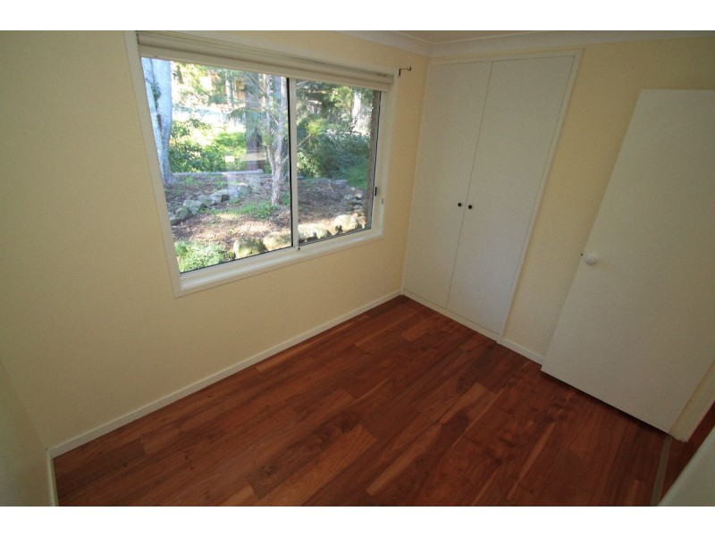 89  Alan Street, Niagara Park NSW 2250