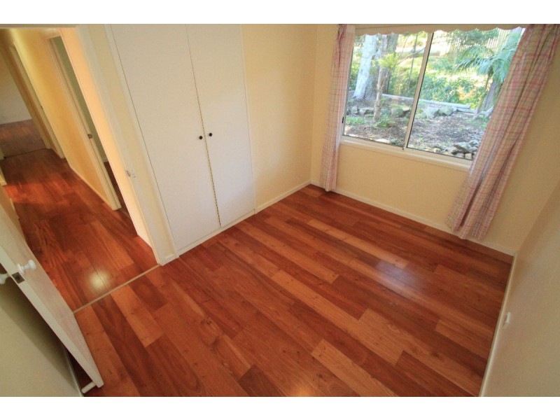 89  Alan Street, Niagara Park NSW 2250