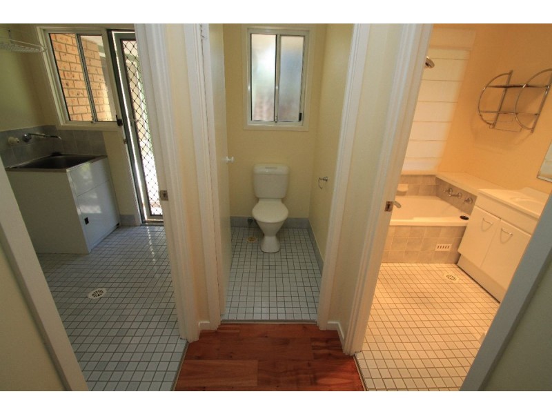 89  Alan Street, Niagara Park NSW 2250