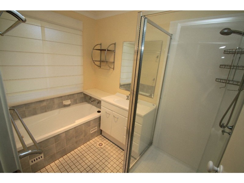 89  Alan Street, Niagara Park NSW 2250