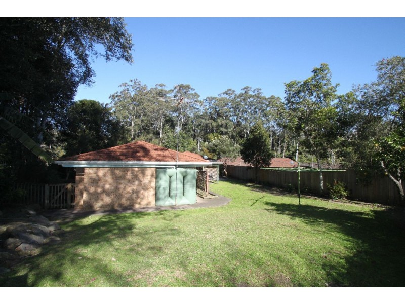 89  Alan Street, Niagara Park NSW 2250