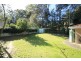 89  Alan Street, Niagara Park NSW 2250