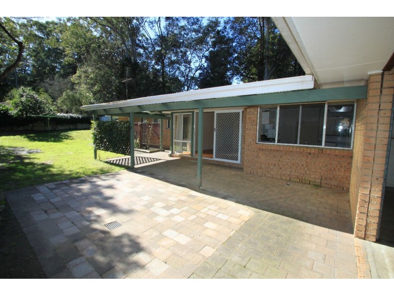 89  Alan Street, Niagara Park NSW 2250