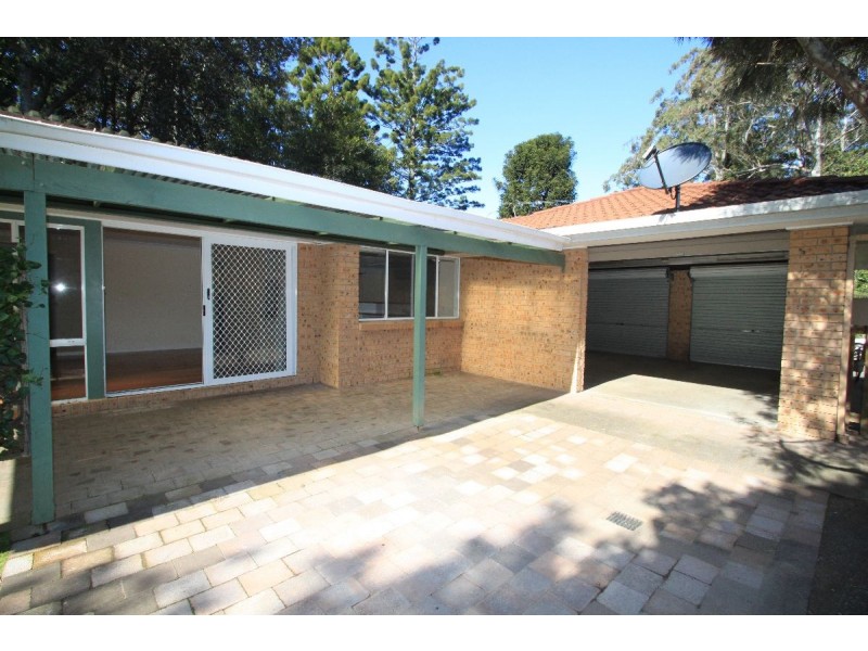 89  Alan Street, Niagara Park NSW 2250