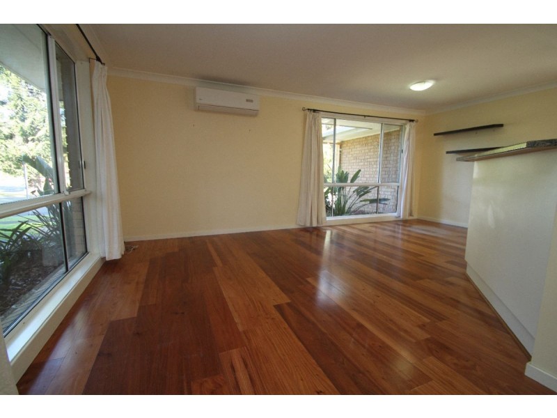 89  Alan Street, Niagara Park NSW 2250