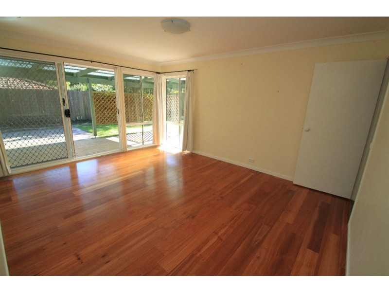 89  Alan Street, Niagara Park NSW 2250