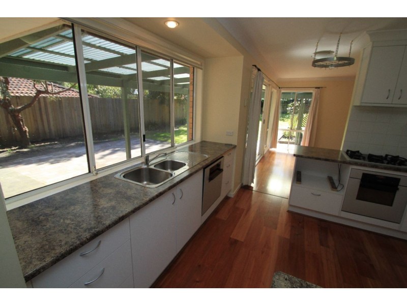 89  Alan Street, Niagara Park NSW 2250