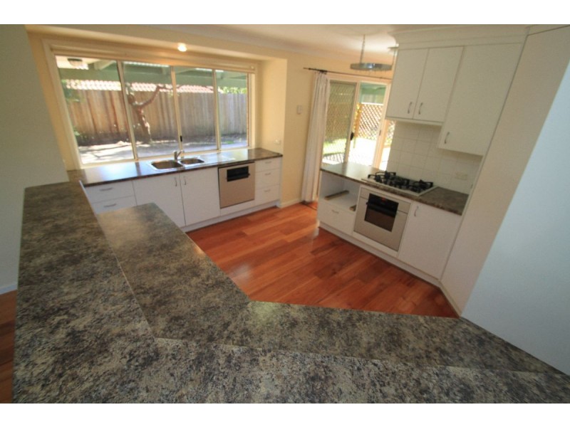 89  Alan Street, Niagara Park NSW 2250