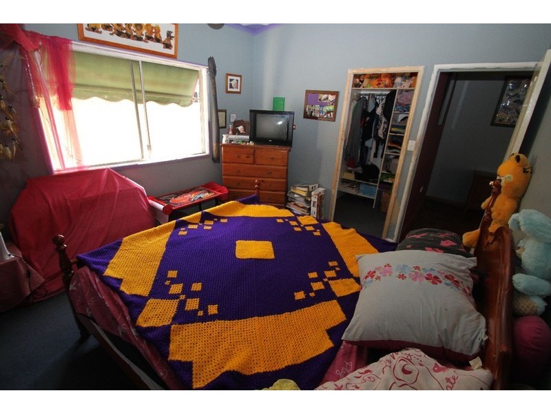 40  Cambridge Circle, Ourimbah NSW 2258