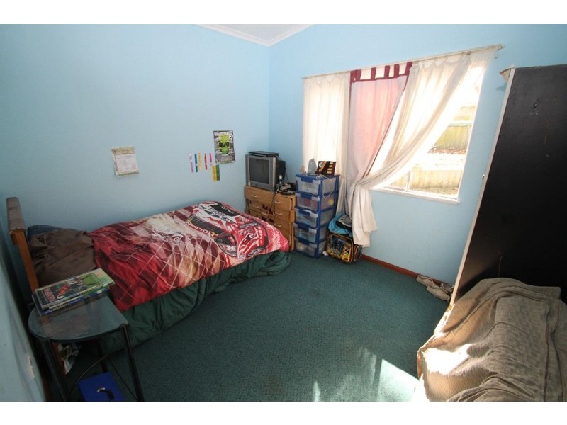 40  Cambridge Circle, Ourimbah NSW 2258