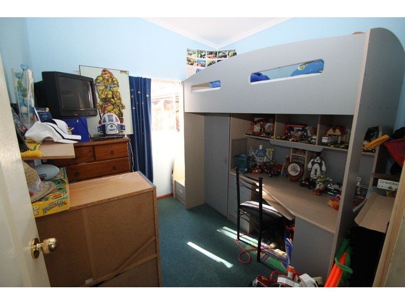 40  Cambridge Circle, Ourimbah NSW 2258