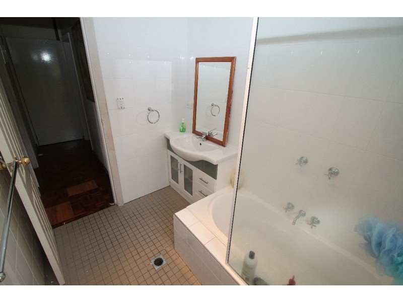 40  Cambridge Circle, Ourimbah NSW 2258