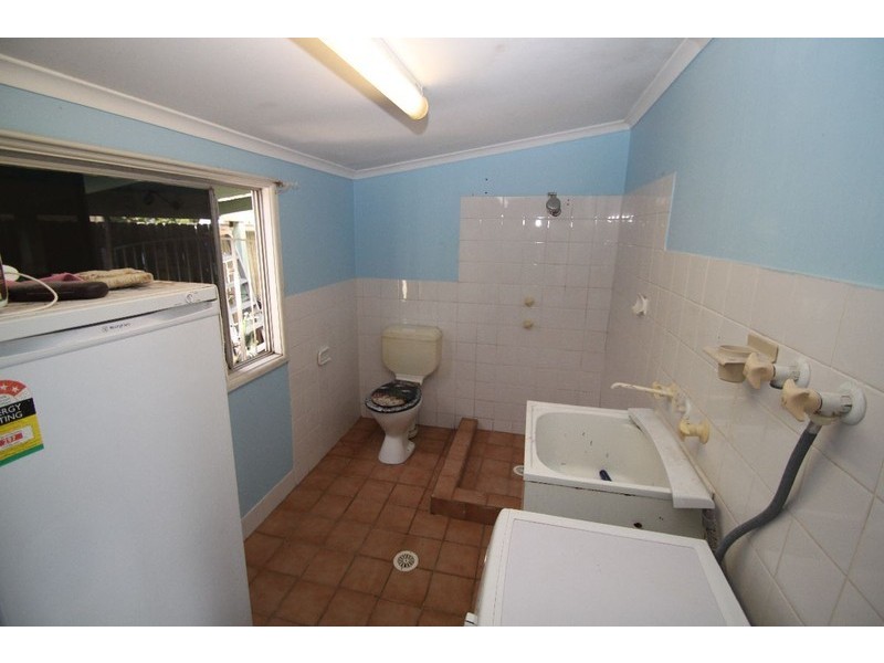 40  Cambridge Circle, Ourimbah NSW 2258