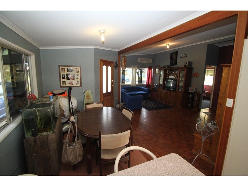 40  Cambridge Circle, Ourimbah NSW 2258