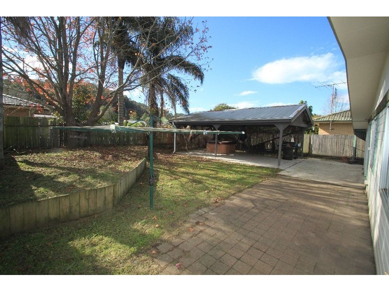 40  Cambridge Circle, Ourimbah NSW 2258
