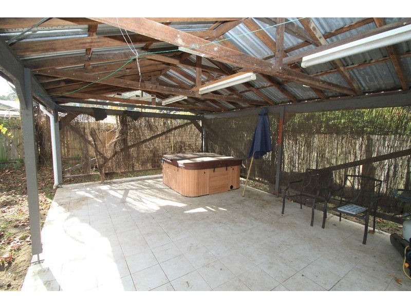 40  Cambridge Circle, Ourimbah NSW 2258