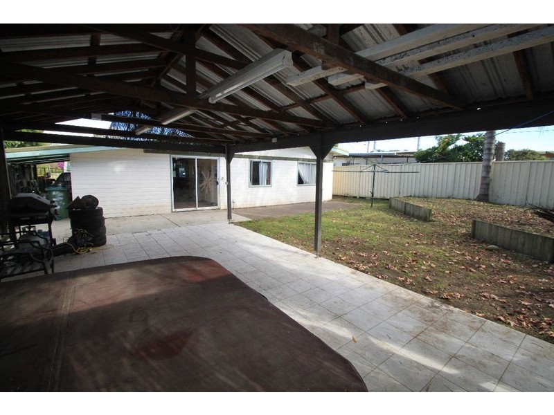 40  Cambridge Circle, Ourimbah NSW 2258