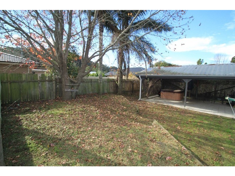 40  Cambridge Circle, Ourimbah NSW 2258