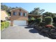 35 Robert Holl Drive, Ourimbah NSW 2258
