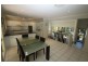 35 Robert Holl Drive, Ourimbah NSW 2258