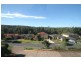 35 Robert Holl Drive, Ourimbah NSW 2258